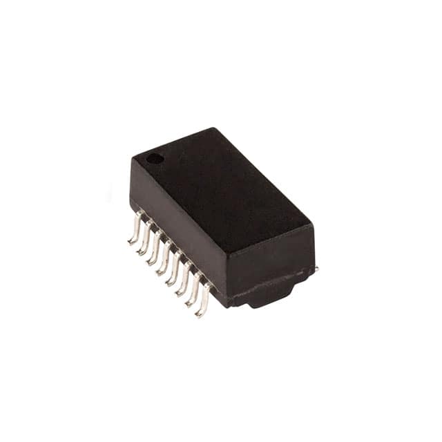 SM13072APEL Image 