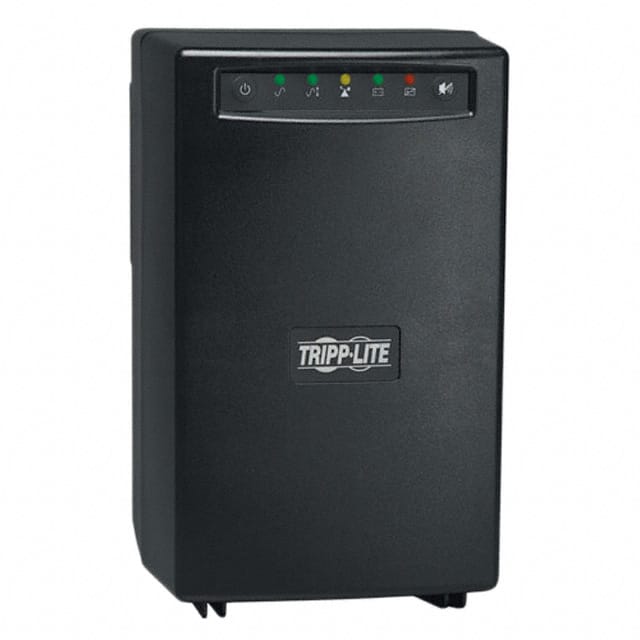 SM1500NAFTA Image 