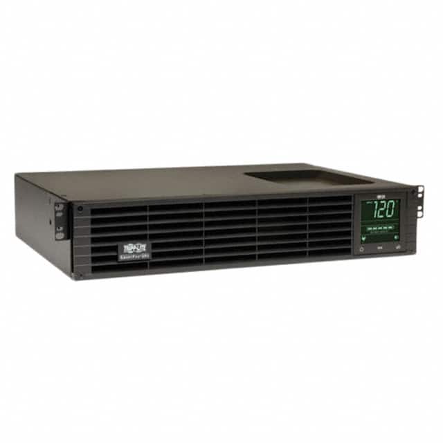 SM1500RMXL2UTAA Image 