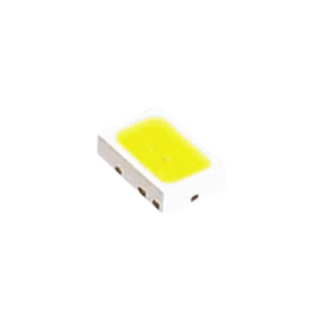 SME2014UWDN05 Image 