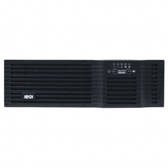 SM2200RMDVTAA Image 