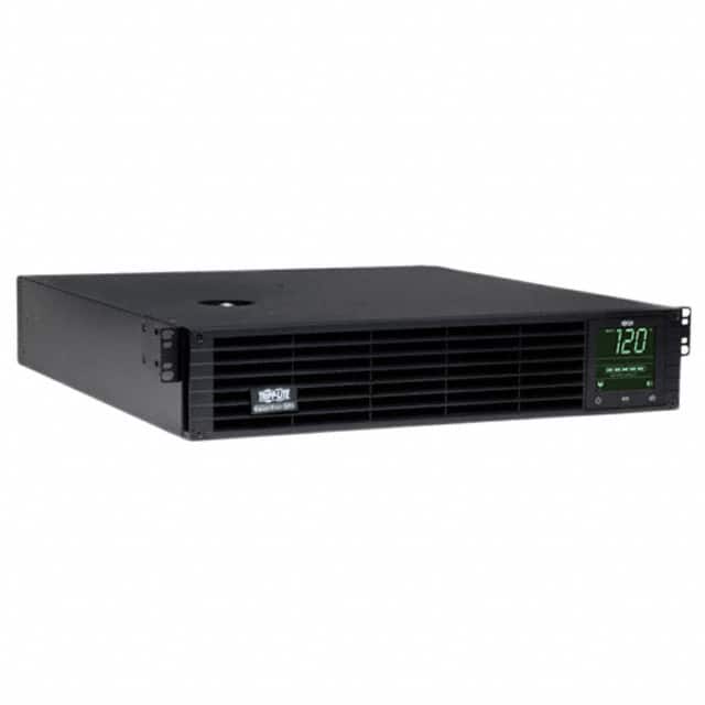 SM2200RMXL2UTAA Image 