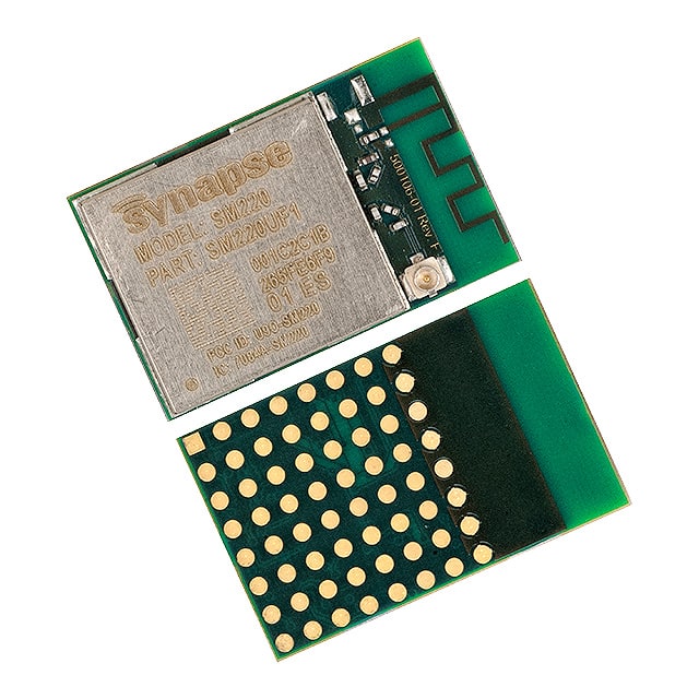 SM220UF1 Image 