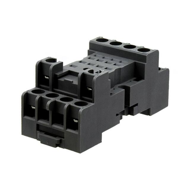 SM2S-05 Image 
