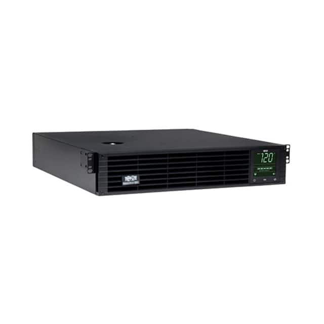 SM3000RM2UNTAA Image 