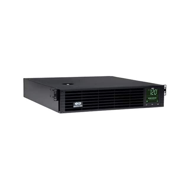 SM3000RM2UTAA Image 