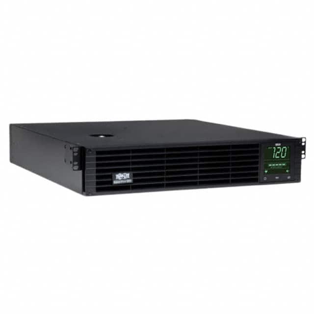 SM3000RMXL2UTAA Image 