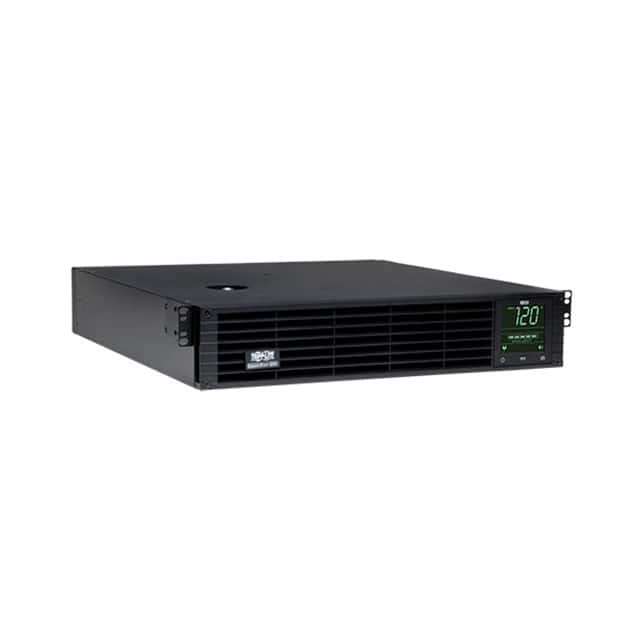 SM3000RMXLNTAA Image 