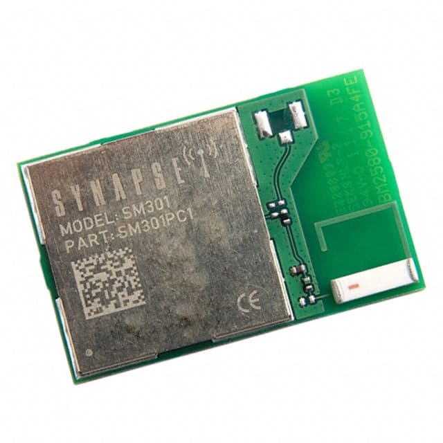 SM301PC1 Image 
