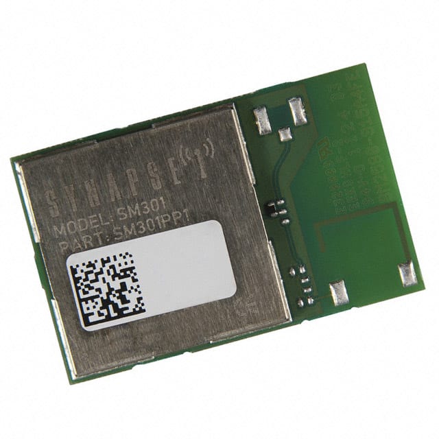 SM301PU1 Image 