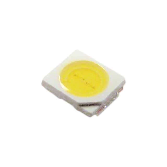SM3527UWDW01 Image 