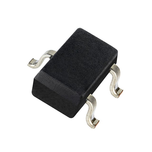 SM353RT Image 