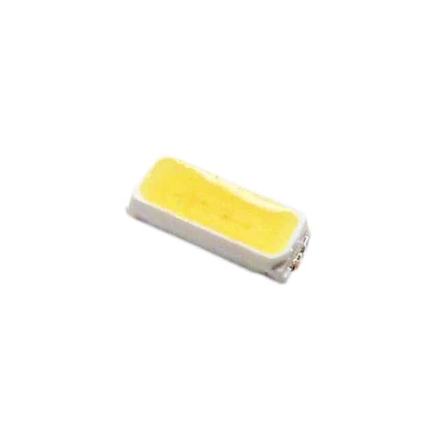 SM4014UWDN02 Image 