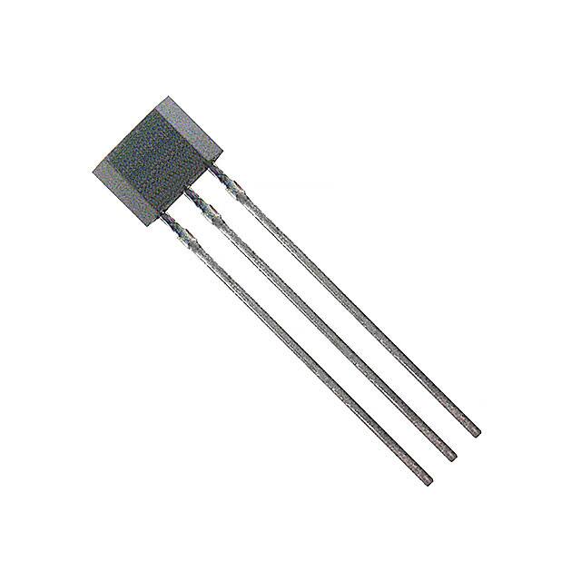 SM451R Image 