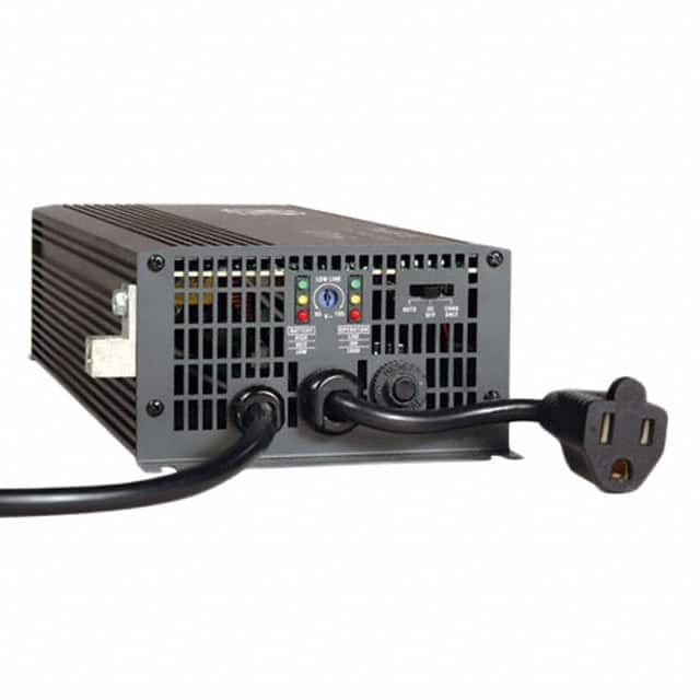 SM5000RT3UTAA Image 