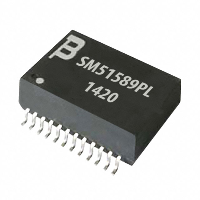 SM51589PEL Image 