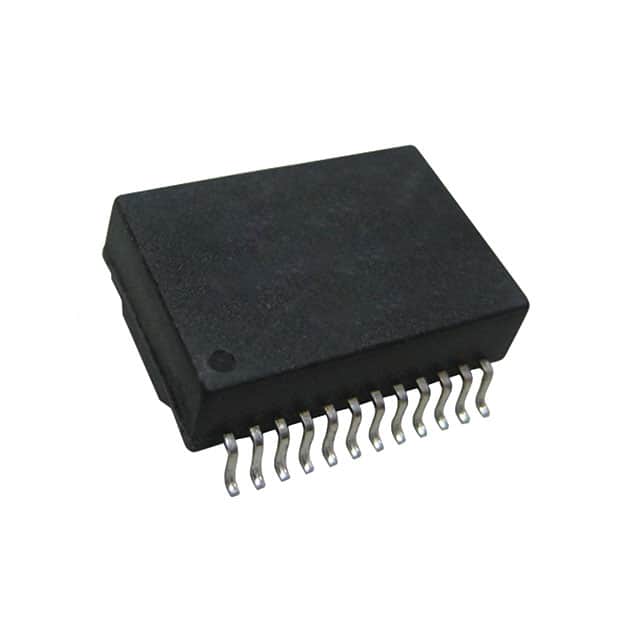 SM51625EL Image 