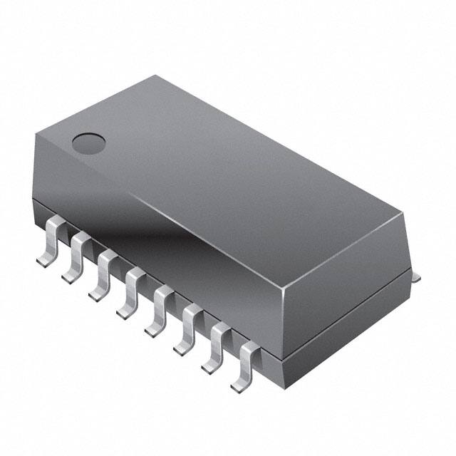 SM75056EL Image 