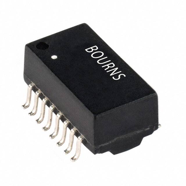 SM75056PEL Image 