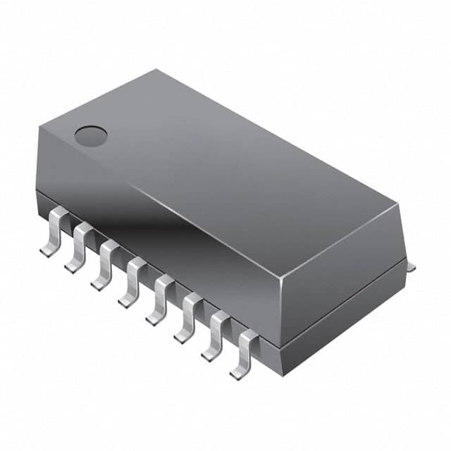 SM75057EL Image 