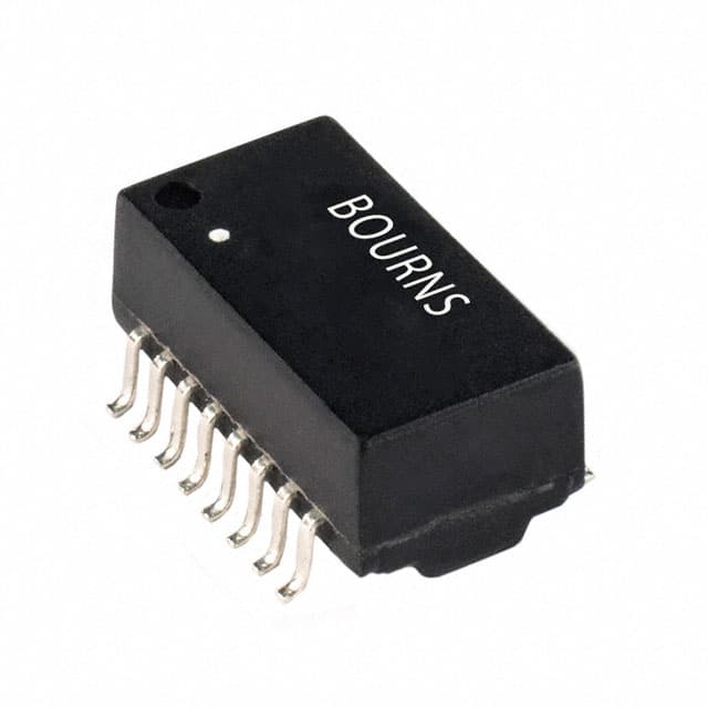 SM75057PEL Image 