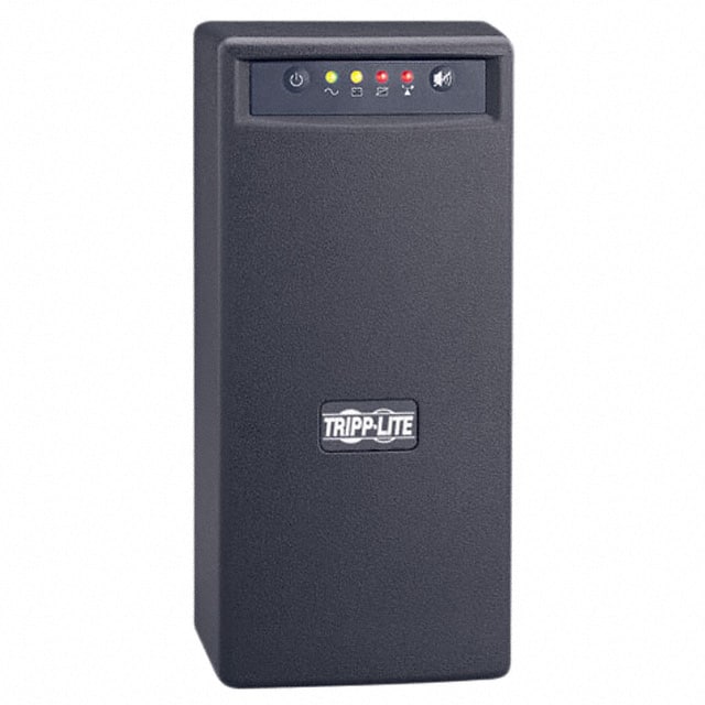 SM750UNAFTA Image 