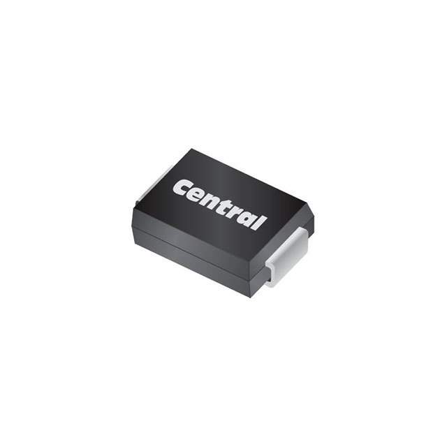 CMZ5951B TR13 Image 