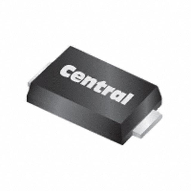 CMSH3-100MFL TR13 Image 