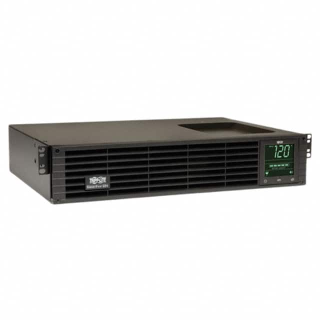 SMART1000RM2U Image 