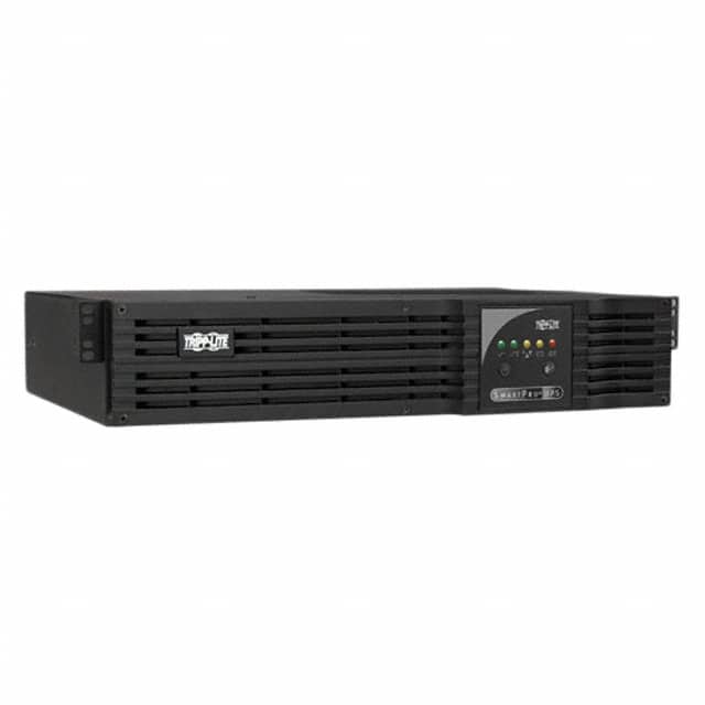 SMART1500CRMXL Image 