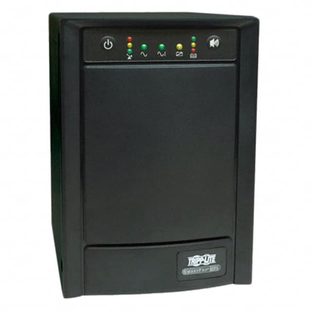 SMART1500SLT Image 