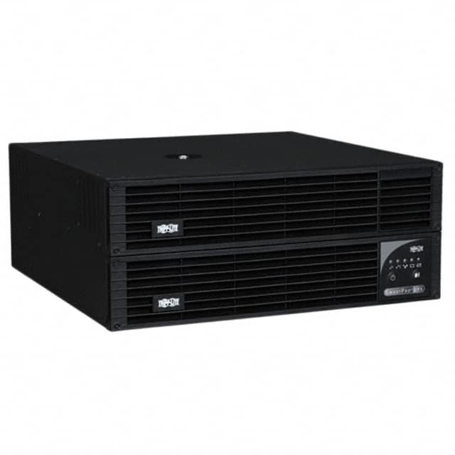 SMART2200CRMXL Image 