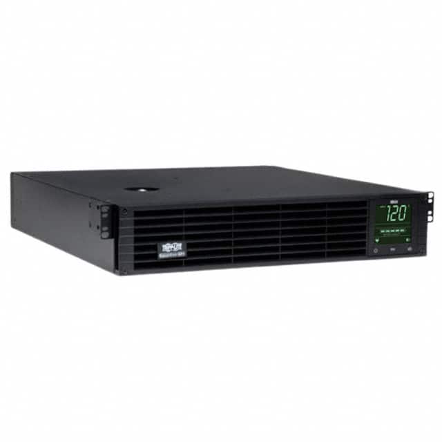 SMART2200RM2UN Image 