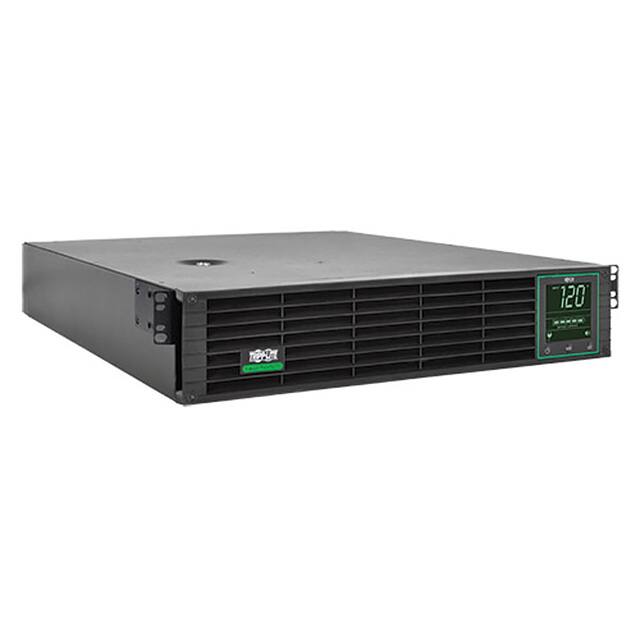 SMART2200RM2UL Image 