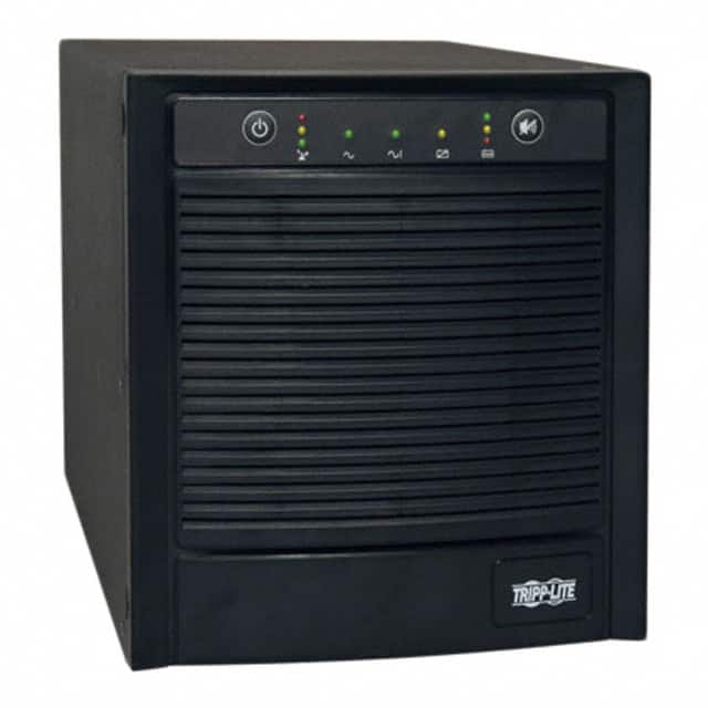 SMART2200SLT Image 