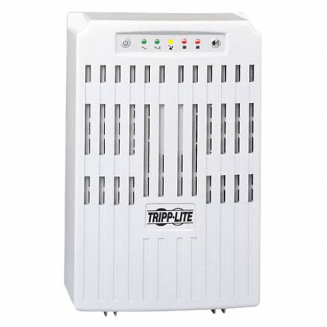 SMART2200VSXL Image 
