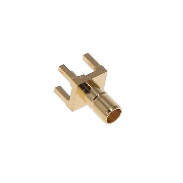 SMB7H-J-P-H-ST-TH2 Image 