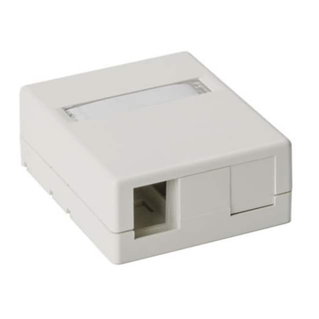 SMBDUAL-FW Image 