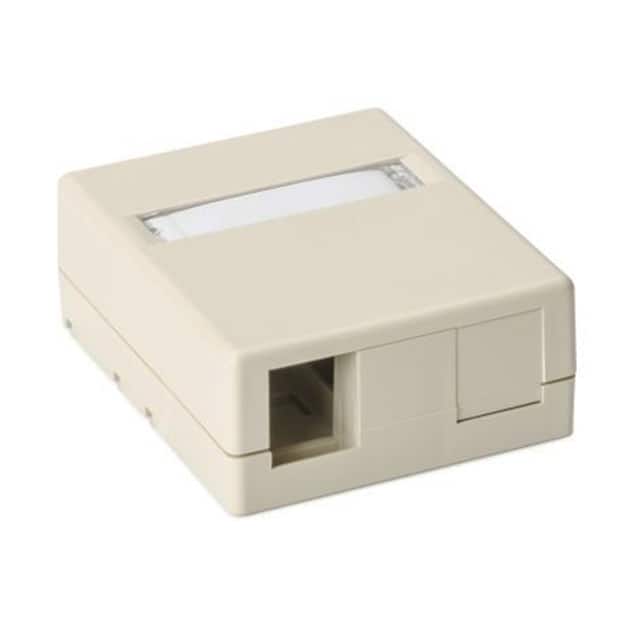 SMBDUAL-I Image 