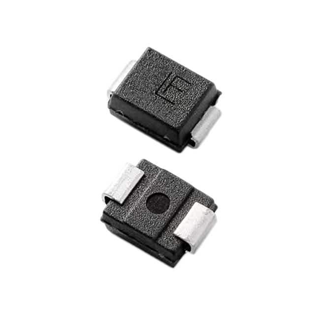 K2200SHURP Image 