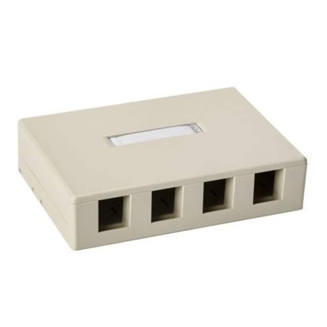 SMBQUAD-I Image 