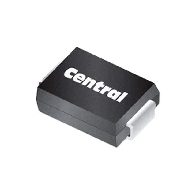 CMSH5-150HV TR13 Image 