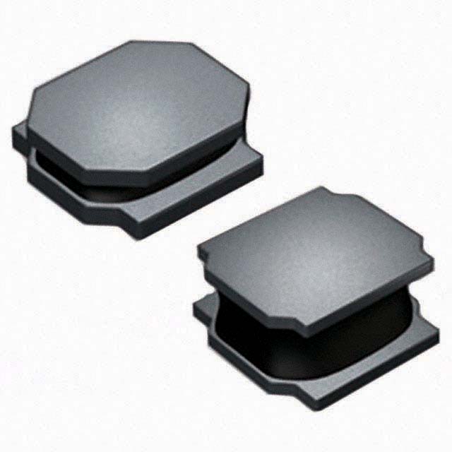 NRS4018T2R2MDGJ Image 