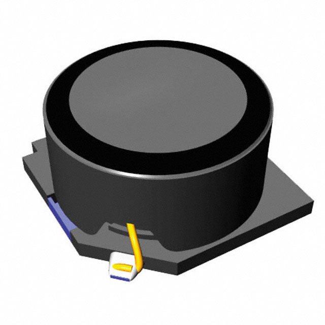 NS12555T101MN Image 