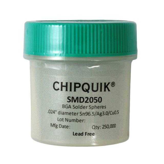 SMD2050 Image 