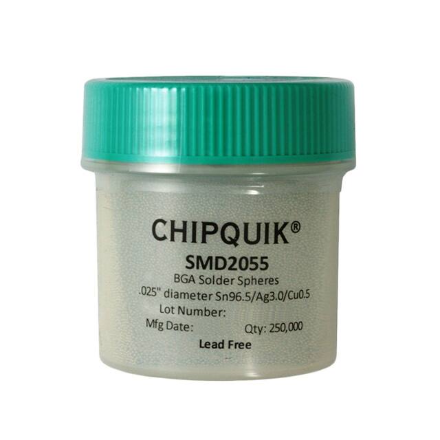 SMD2055 Image 