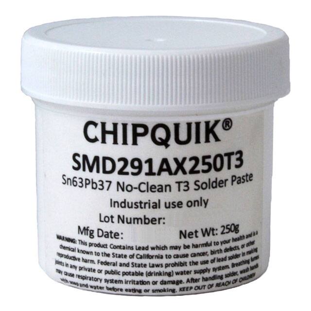 SMD291AX250T3 Image 