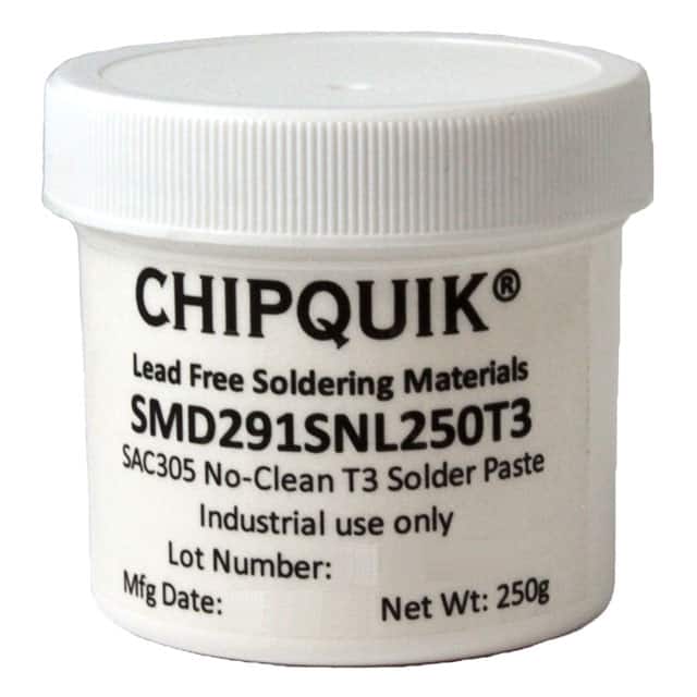 SMD291SNL250T3 Image 