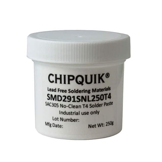 SMD291SNL250T4 Image 
