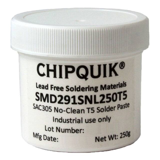 SMD291SNL250T5 Image 